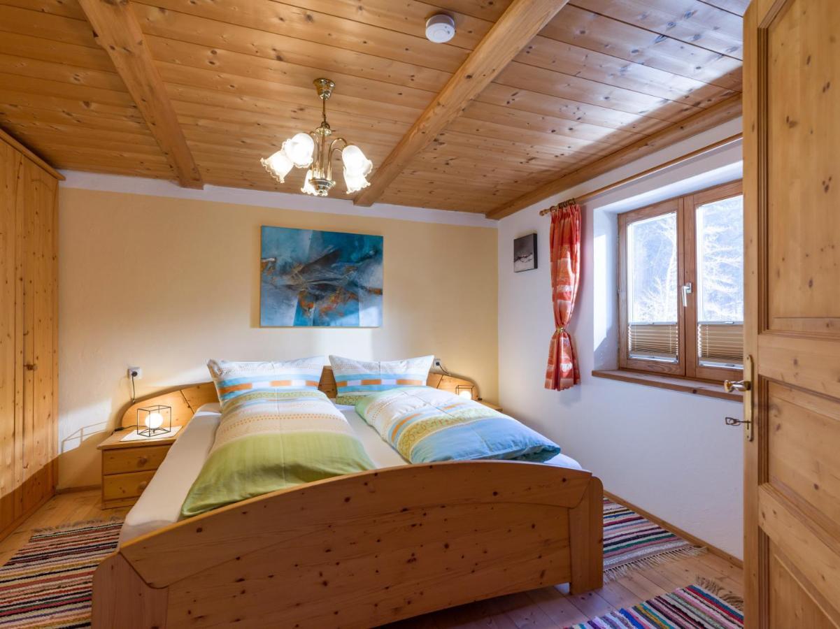 סנט יוהן אין טירול Sunnseit Lodge - Kitzbueheler Alpen מראה חיצוני תמונה